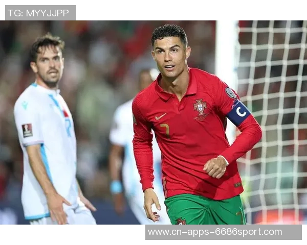 C罗表达对沙特的热爱并透露可能在两年后退役的计划 C罗表达对沙特的热爱并透露可能在两年后退役的计划