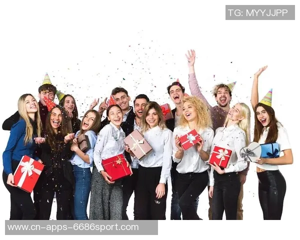 加克波谈世界杯梦想与更衣室庆祝的简单快乐 加克波谈世界杯梦想与更衣室庆祝的简单快乐