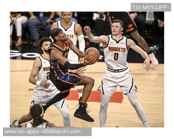 雷霆夺冠赔率领跑掘金紧随其后火湖船分列新赛季五六七位 雷霆夺冠赔率领跑掘金紧随其后火湖船分列新赛季五六七位