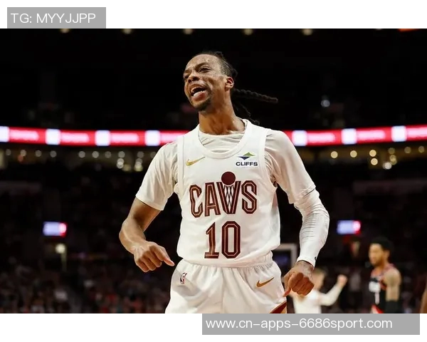 加兰认为健康骑士具备夺冠实力阵容天赋无可匹敌 加兰认为健康骑士具备夺冠实力阵容天赋无可匹敌