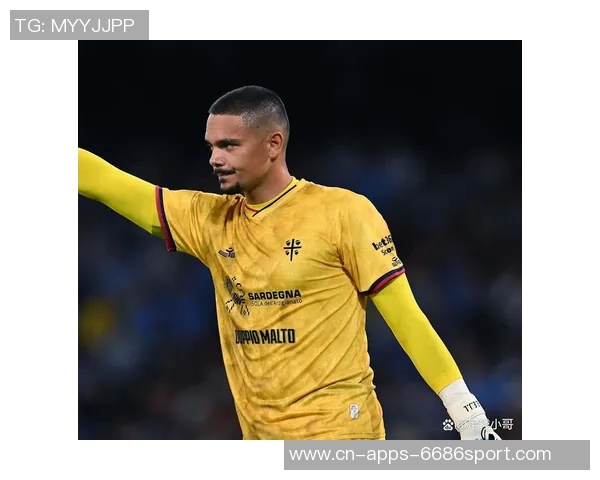 多家豪门球队争抢卡普里莱国米尤文米兰均表现出浓厚兴趣 多家豪门球队争抢卡普里莱国米尤文米兰均表现出浓厚兴趣