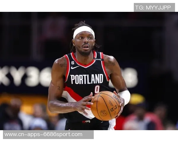 开拓者媒体人揭秘球队选秀历程克林根的胳膊细如手腕引发热议 开拓者媒体人揭秘球队选秀历程克林根的胳膊细如手腕引发热议