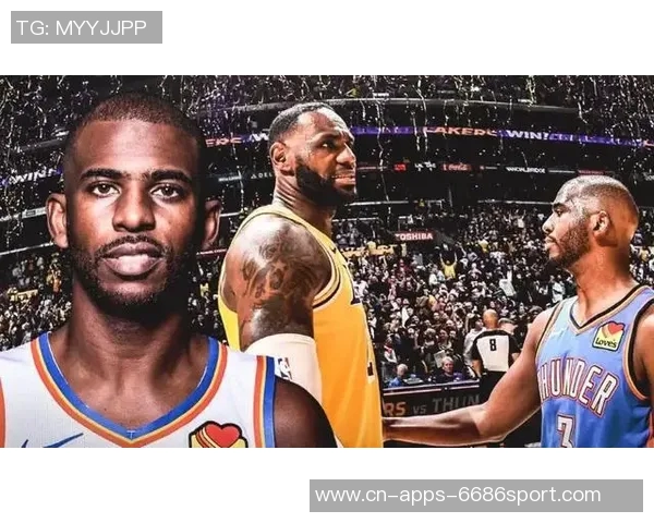 字母哥绝杀后庆祝被罚款乔丹科比精神齐聚一堂 字母哥绝杀后庆祝被罚款乔丹科比精神齐聚一堂