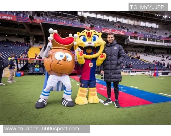 巴萨计划明夏引进施洛特贝克伊尼戈马丁内斯回归无望