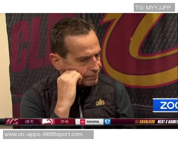 亨特回应阿特金森批评逐一分析团队不足之处与改进方向