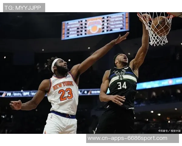 森林狼第三节狂飙40-25逆转爵士反超13分进入决胜时刻 森林狼第三节狂飙40-25逆转爵士反超13分进入决胜时刻