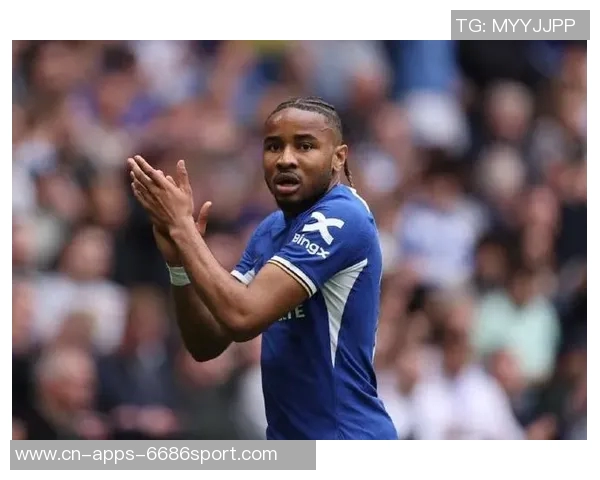 恩昆库重返米兰合练奇克继续进行单独训练