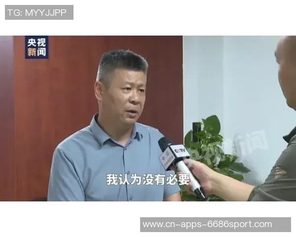 李平康质疑戴琳言论引发热议债主辱骂是否会遭到报应引发讨论 李平康质疑戴琳言论引发热议债主辱骂是否会遭到报应引发讨论