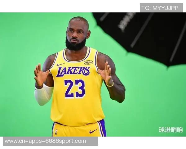 湖人队仍在适应詹姆斯缺席的比赛影响力分析 湖人队仍在适应詹姆斯缺席的比赛影响力分析