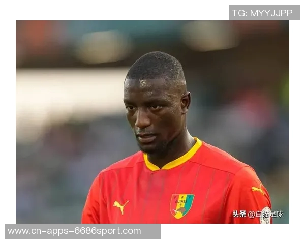 药厂与多特首发对决希克与吉拉西斗法蒂尔曼与布兰特同场竞技 药厂与多特首发对决希克与吉拉西斗法蒂尔曼与布兰特同场竞技