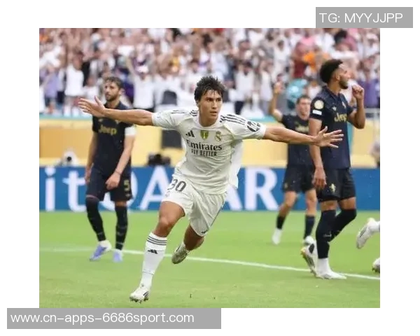 贡萨洛加西亚替补表现不佳错失良机预期进球高达092仅获64分 贡萨洛加西亚替补表现不佳错失良机预期进球高达092仅获64分