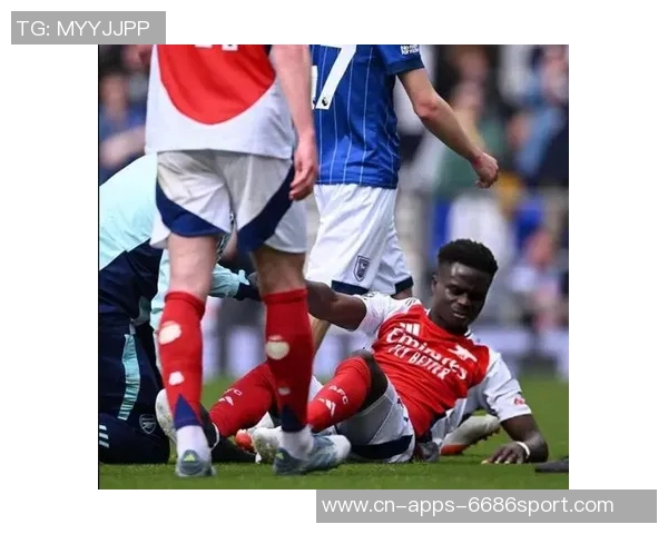 阿尔特塔渴望引进莱奥与萨卡联手打造强大边锋组合 阿尔特塔渴望引进莱奥与萨卡联手打造强大边锋组合