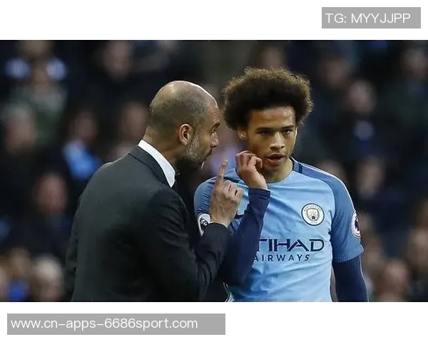 基米希赞萨内表现出色不仅进球还积极参与反抢 基米希赞萨内表现出色不仅进球还积极参与反抢