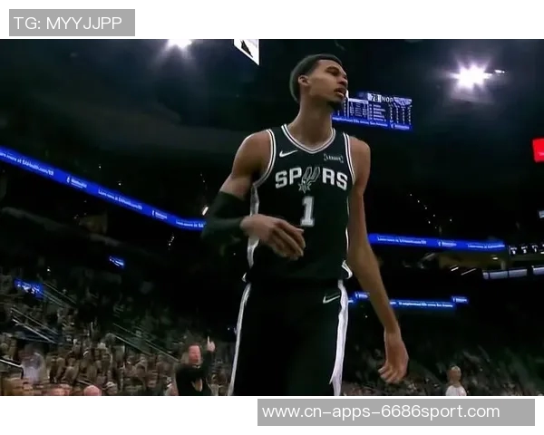 即使球队战绩辉煌仍可能无缘季后赛爵士马刺鹈鹕太阳均具竞争力