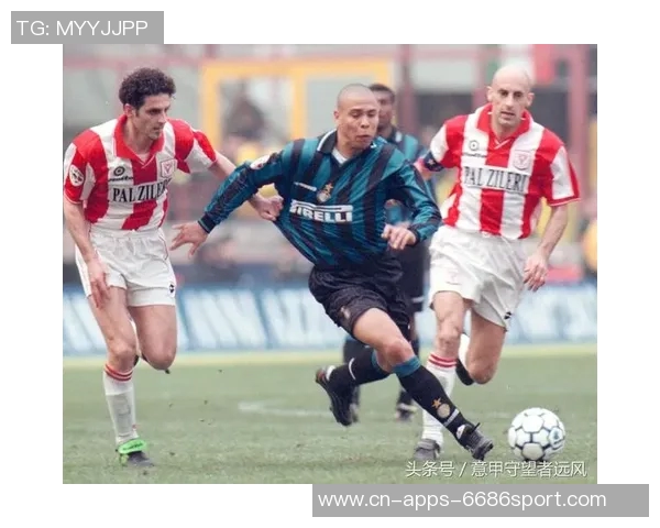 巴雷西三个月前接受肺部手术现已重返米兰内洛恢复训练