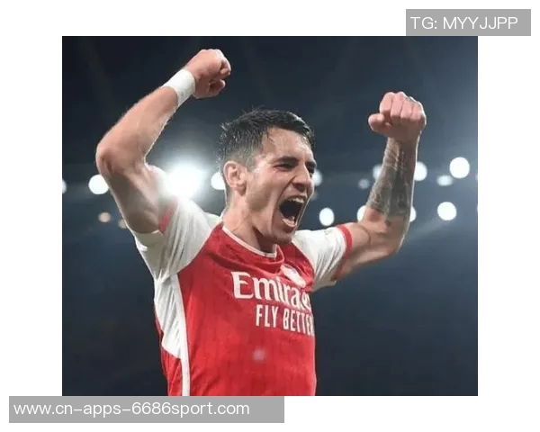 德国队争夺世界杯冠军的希望在于继续保持今天的表现