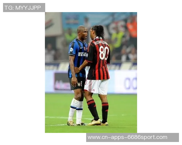 加拉塔萨雷副主席将赴米兰洽谈福法纳转会事宜