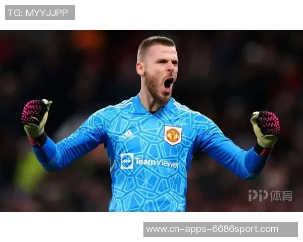 德赫亚加盟紫百合薪资高昂但球队保级前景堪忧未来发展成疑