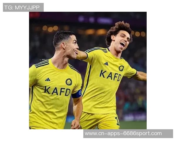 C罗未入选国家队名单罗马诺澄清并非因伤或体能管理