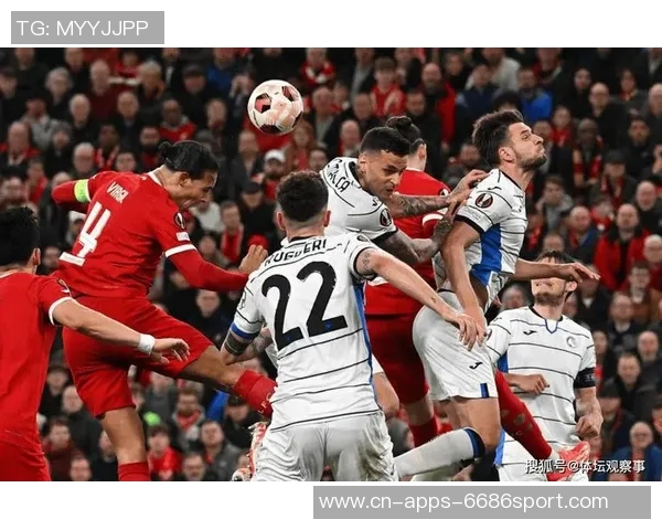 利物浦对阵桑德兰战绩优异但后者主场不败挑战难度加大