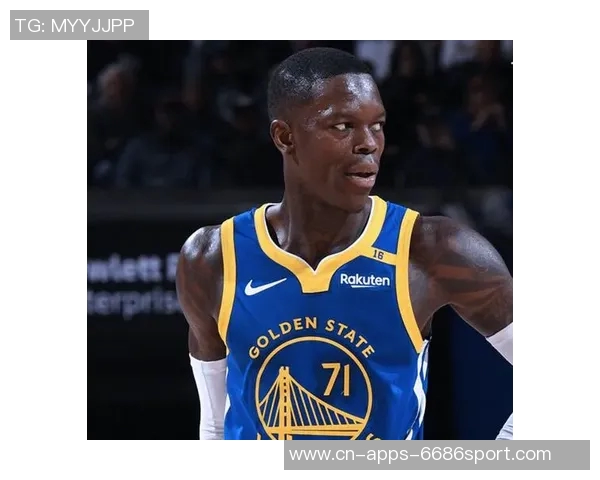 施罗德赞球队表现出色主场氛围令人难以置信助力胜利