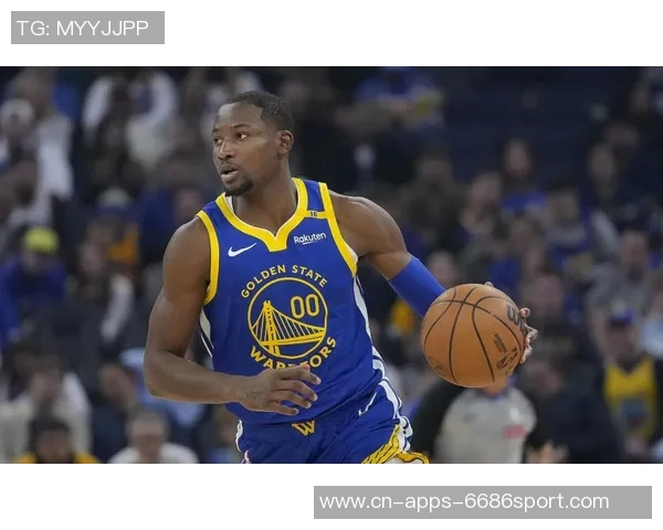 鹈鹕不考虑库明加他未来可能加盟湖人国王独行侠或老鹰