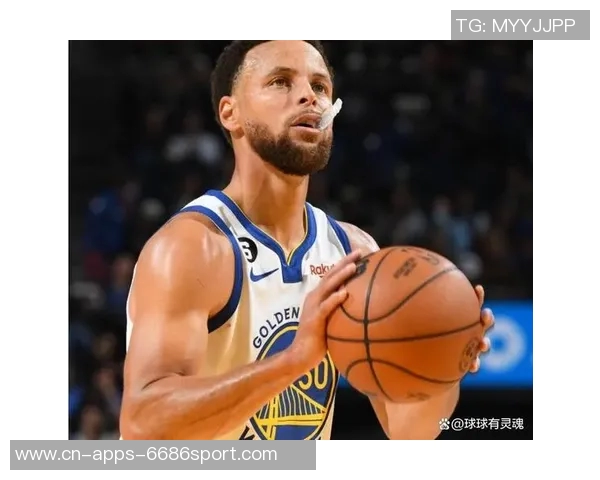 火箭媒体人称谢泼德中投似保罗三分更像库里展现全能进攻能力